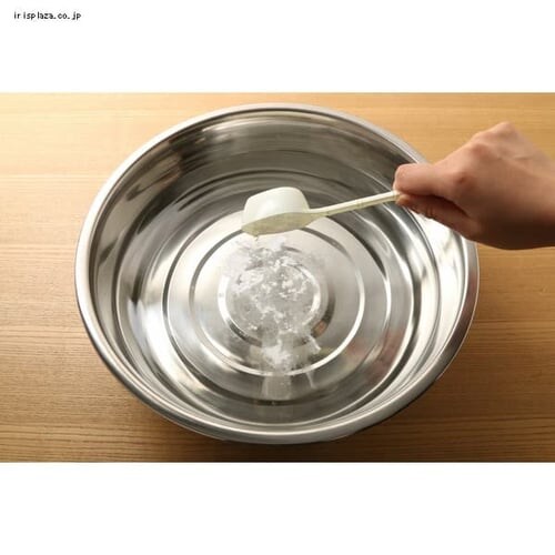 mbVې HJ-1000F_3