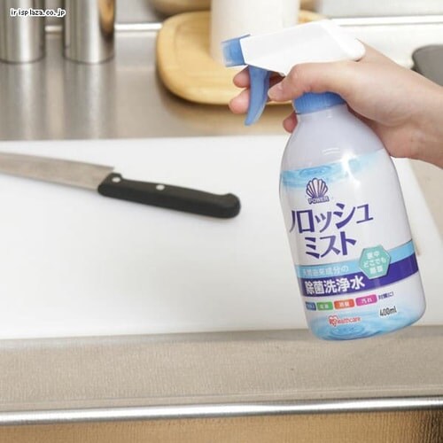 mbVې 400ml HJ-400By{́z_2