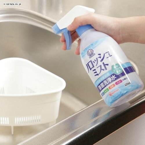 mbVې 400ml HJ-400By{́z_3