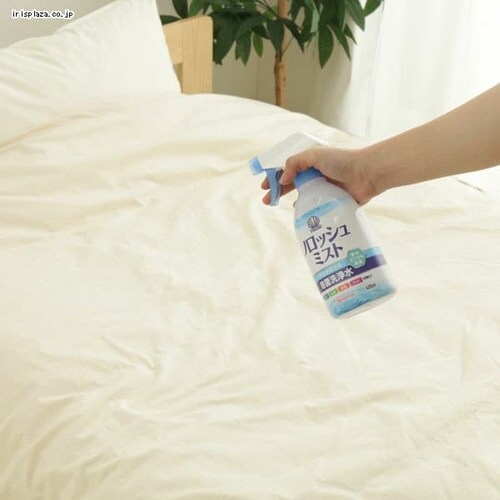 mbVې 400ml HJ-400By{́z_6