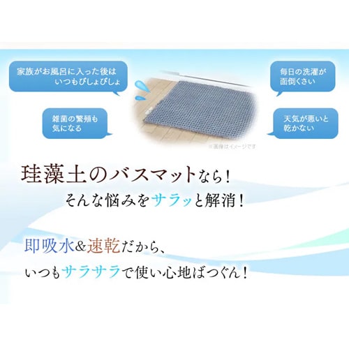 JES ぱぱっとミネラル2箱 Amazon | JES 料理用 ぱぱっと ミネラル 希望の命水 (旧： 希望