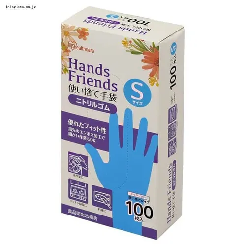 jgS ĝĎ u[ 100 S3TCY_4