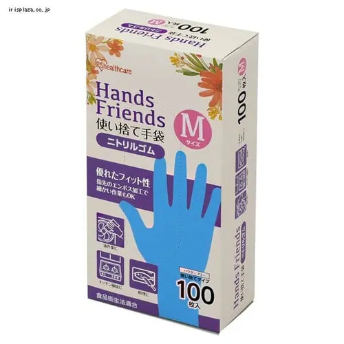 jgS ĝĎ u[ 100 S3TCY_5