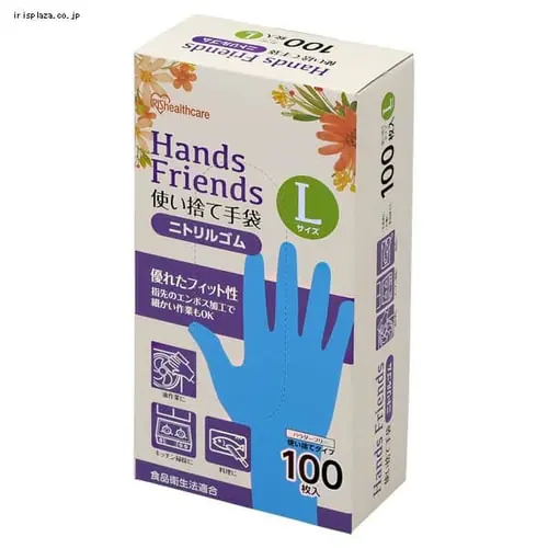 jgS ĝĎ u[ 100 S3TCY_6