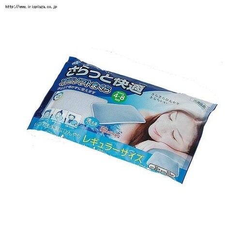 p\tg M[ CSP-30YMEO CSP-40YM_3