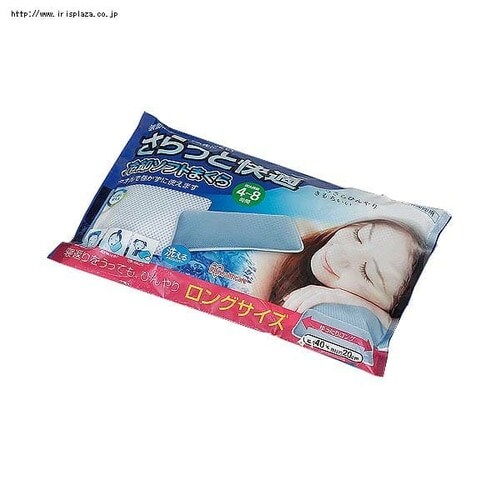 p\tg M[ CSP-30YMEO CSP-40YM_7