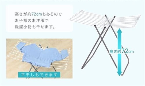 【新品】終電間際≦オンライン。 タオル セット フェイスタオル | タオル | タオル・バストイレタリーグッズ