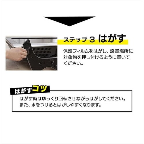 ]|h~S}bg 4~4cm ECT-4054 u[@hЃObY hЗpi ƋŒ_6