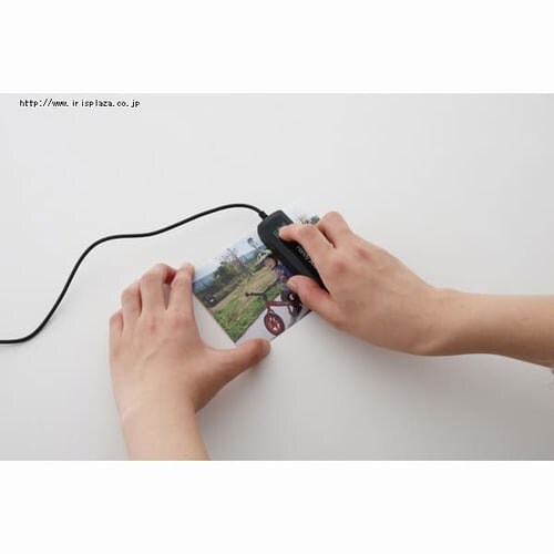 nfBXLi[ HSC-A8 ubN_5
