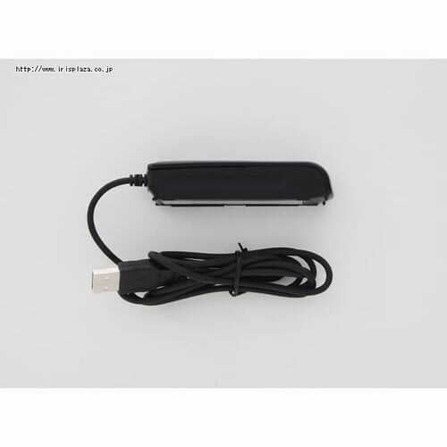 nfBXLi[ HSC-A8 ubN_10
