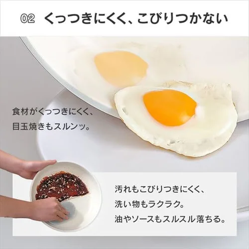 Z~bNJ[p 3_Zbg H-CC-SE3 CC-SE3NyS4Fz_8