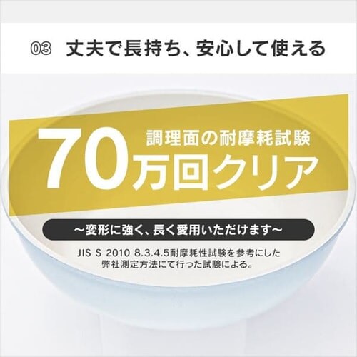 Z~bNJ[p 3_Zbg H-CC-SE3 CC-SE3NyS4Fz_9