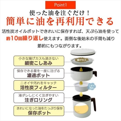 |bg YIC|bg 900ml J[gbW1t H-OP900 zCg_5