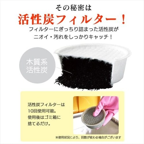 |bg YIC|bg 900ml J[gbW1t H-OP900 zCg_6