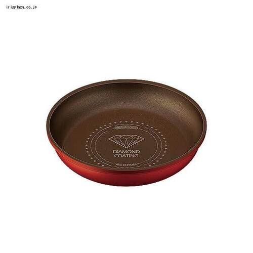 yIHΉzKITCHEN CHEF _ChR[gp 9_Zbg H-IS-SE9_3