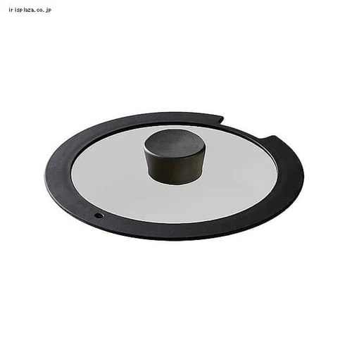 yIHΉzKITCHEN CHEF _ChR[gp 9_Zbg H-IS-SE9_8