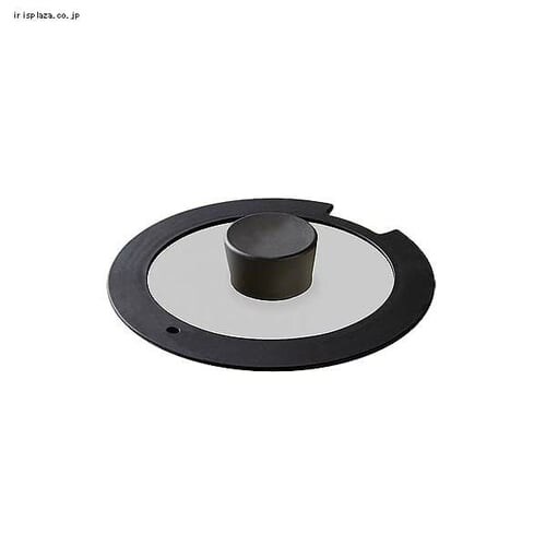 yIHΉzKITCHEN CHEF _ChR[gp 9_Zbg H-IS-SE9_9