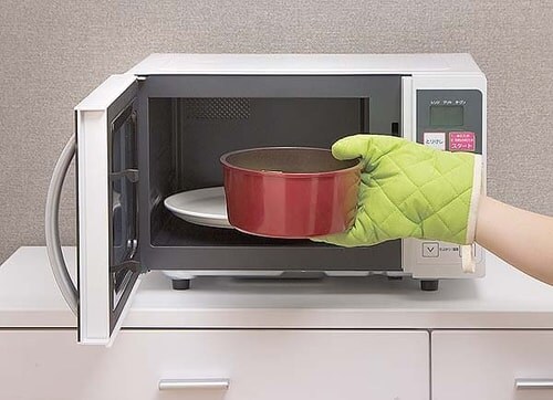 yIHΉzKITCHEN CHEF _ChR[gp 9_Zbg H-IS-SE9_11