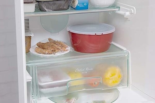 yIHΉzKITCHEN CHEF _ChR[gp 9_Zbg H-IS-SE9_12