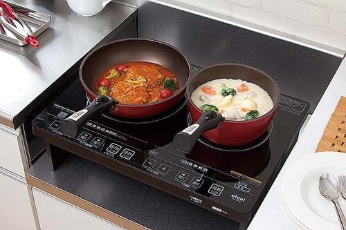 yIHΉzKITCHEN CHEF _ChR[gp 9_Zbg H-IS-SE9_13