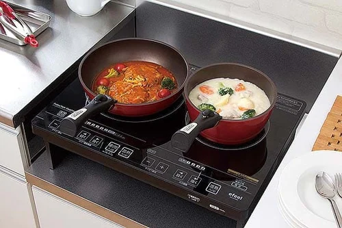 yIHΉzKITCHEN CHEF _ChR[gp 9_Zbg H-IS-SE9_13