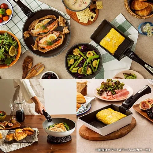 yIHΉzKITCHEN CHEF _ChR[gp 12_Zbg H-IS-SE12@_15