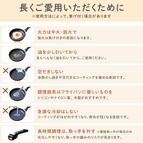 �t���C�p�� 13�_�Z�b�g �Z���~�b�N�J���[�p�� CC-13S �S2�F_15