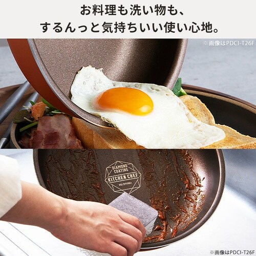 _ChR[gp IH GbOp PDCI-TE ^bNo[~I_3