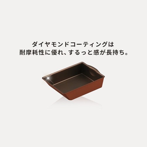 _ChR[gp IH GbOp PDCI-TE ^bNo[~I_6