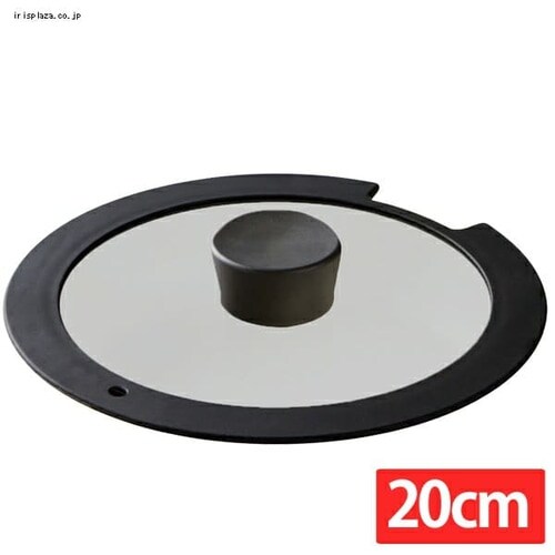 tCp W 28cm _ChR[gp KITCHEN CHEF H-IS-GL28_4