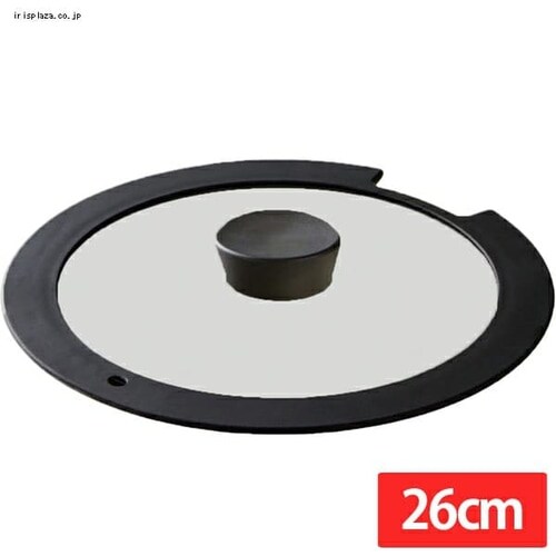 tCp W 28cm _ChR[gp KITCHEN CHEF H-IS-GL28_5
