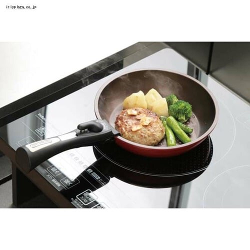 }`nh KITCHEN CHEF CQP-H3_4