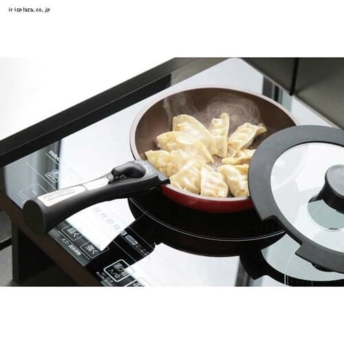 }`nh KITCHEN CHEF CQP-H3_6