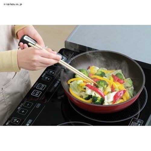 }`nh KITCHEN CHEF CQP-H3_7