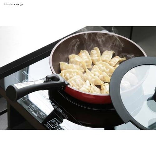 }`nh KITCHEN CHEF CQP-H3_9