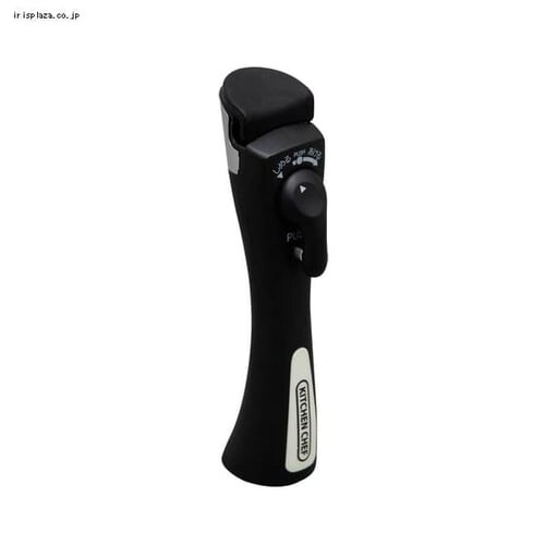 }`nh KITCHEN CHEF CQP-H3_10