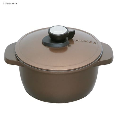 KITCHEN CHEF 20p uE