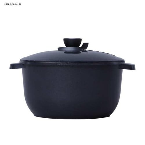 yIHΉzKITCHEN CHEF  28cm MKSN-P28 uE_2