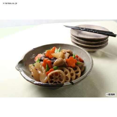 yIHΉzKITCHEN CHEF  28cm MKSN-P28 uE_3