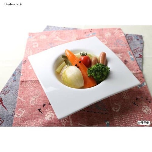 yIHΉzKITCHEN CHEF  28cm MKSN-P28 uE_6