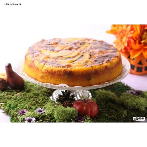 yIHΉzKITCHEN CHEF  28cm MKSN-P28 uE_16