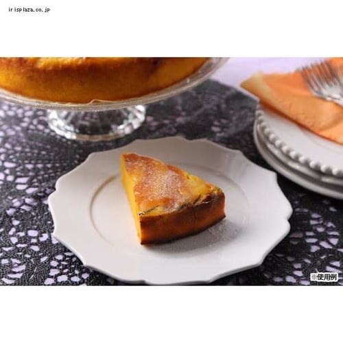 yIHΉzKITCHEN CHEF  28cm MKSN-P28 uE_17