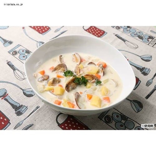 yIHΉzKITCHEN CHEF  28cm MKSN-P28 uE_18