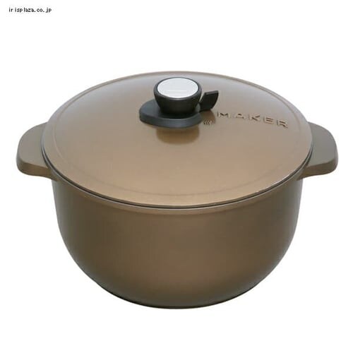 yIHΉzKITCHEN CHEF  28cm MKSN-P28 uE_19