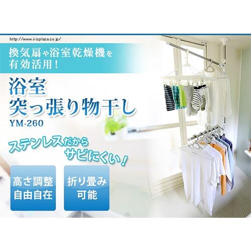 ˒蕨 YM-260_2