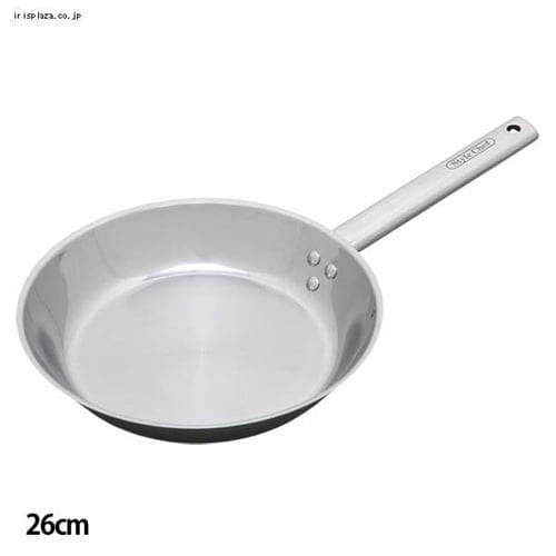 製品画像