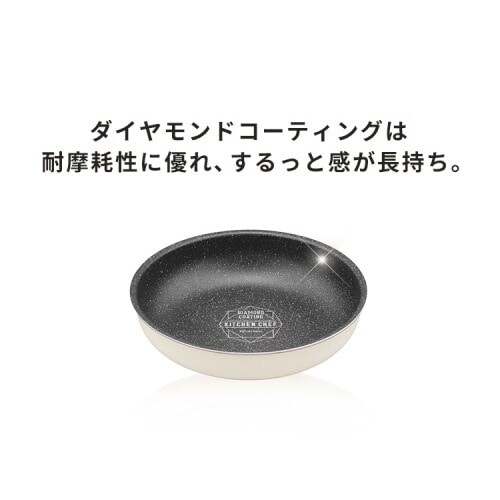 y󂠂ztCp IH KX 26cm _ChR[gp DCI-T26F AC{[yOszyszysz_6