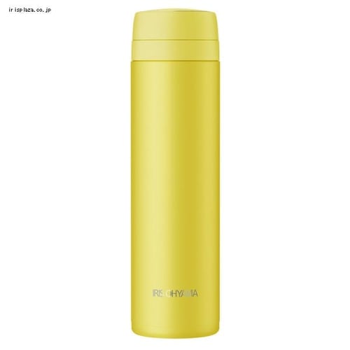  ステンレスマグボトル スクリュー 0.3L MBS-300S 全4色