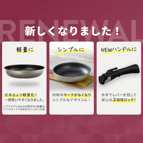 �_�C�������h�R�[�g�p�� 12�_�Z�b�g IH�^�K�X�ΑΉ� IPDCI-T12 ���^���b�N�O���[�W��_2