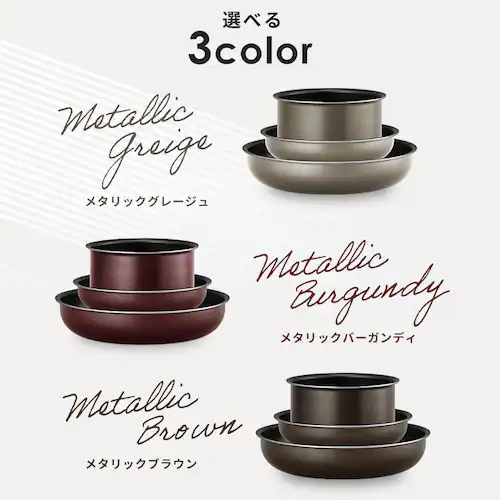 �_�C�������h�R�[�g�p�� 12�_�Z�b�g IH�^�K�X�ΑΉ� IPDCI-T12 ���^���b�N�O���[�W��_5